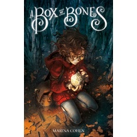 Box of Bones