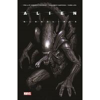 Alien Vol. 1