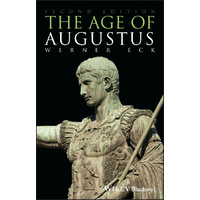 Age of Augustus