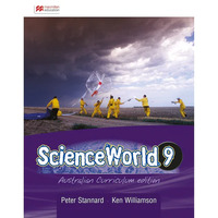 Scienceworld 9