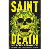 Saint Death*