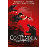 Contender: The Chosen