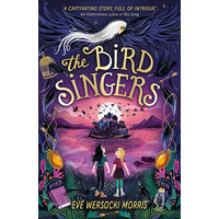 Bird Singers