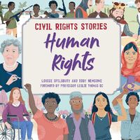 Civil Rights Stories: Human Rights