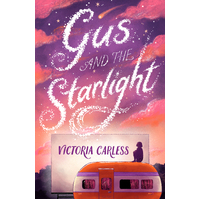Gus and the Starlight