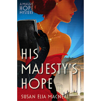 His Majesty's Hope