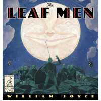 Leaf Men