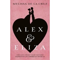 Alex and Eliza