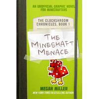 The Mineshaft Menace