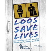 Loos Save Lives