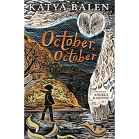 October October