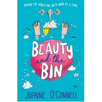 Beauty and the Bin