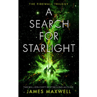 A Search for Starlight