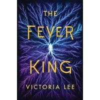 Fever King, The