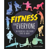 Fitness for Everyone