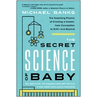 Secret Science of Baby