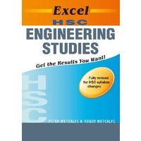 Excel Hsc Engineering