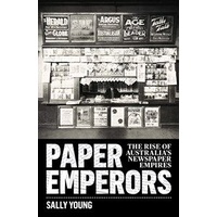 Paper Emperors