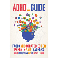 ADHD Go-To Guide