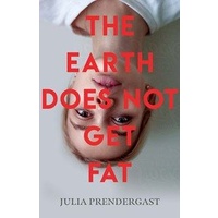 Earth Does Not Get Fat*