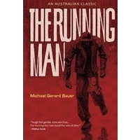 Running Man 10Th Anniversary Edition