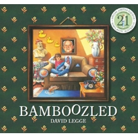 Bamboozled 21st Anniversary Edition