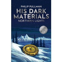 His Dark Materials: Northern Lights