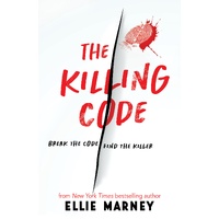  The Killing Code