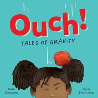Ouch: Tales of Gravity