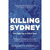 Killing Sydney
