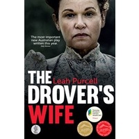 The Drover's Wife 
