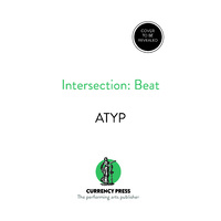 Intersection: Beat