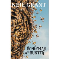 The Honeyman And The Hunter