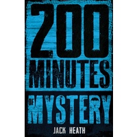 200 Minutes of Mystery
