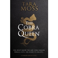 The Cobra Queen