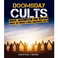Doomsday Cults*