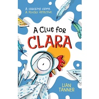 A Clue for Clara
