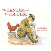 The Bantam and the Soldier