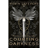 Courting Darkness*