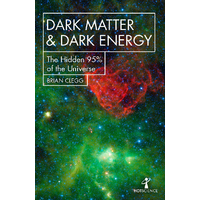 Dark Matter and Dark Energy*