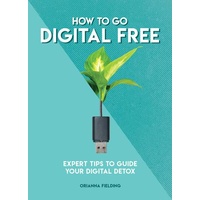 How to Go Digital Free