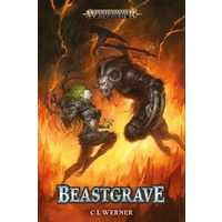 Beastgrave