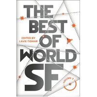 Best of World SF