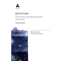 Devotion (FTI edition)