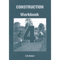 Construction workbook 4
