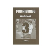 Furnishing – Workbook 3 (4th Ed)
