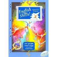 English Skills! St/Bk 2Ed