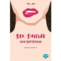 Sex, Suicide & Serotonim