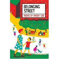 Belonging Street
