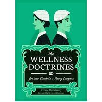 The Wellness Doctrines